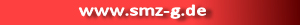 smz-g.de