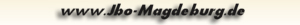 Jbo-Magdeburg.de