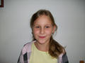 Jasmin