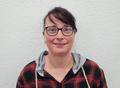 Kathrin