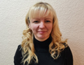 Kathrin