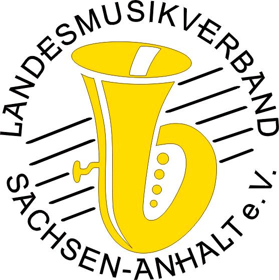 Landesmusikverband