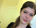 Vivien